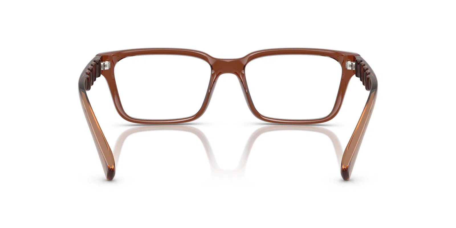 Armani Exchange 3116F Eyeglasses - view 16